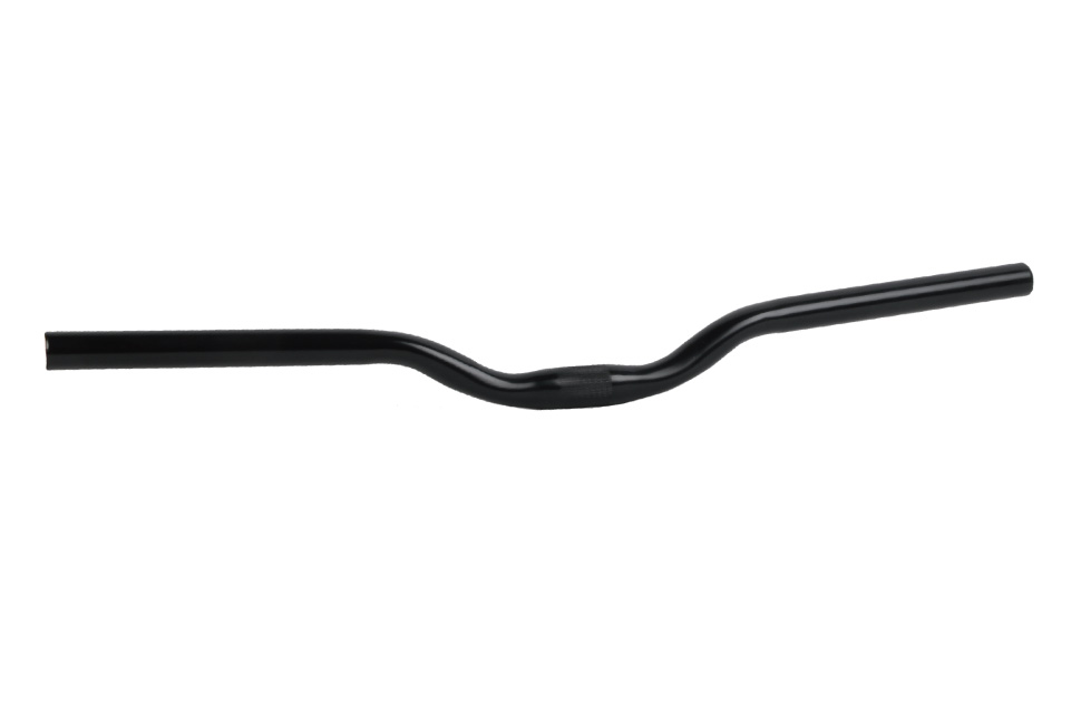 JD-HB-1112-5/5ST