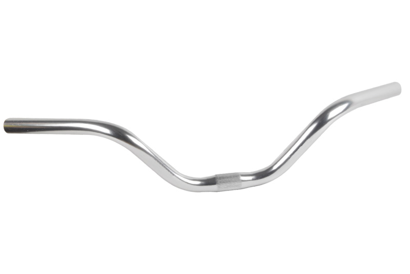 JD-HBC-1113-5