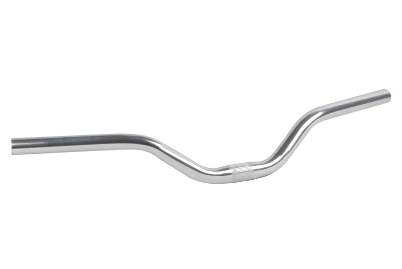 JD-HBC-1114-5