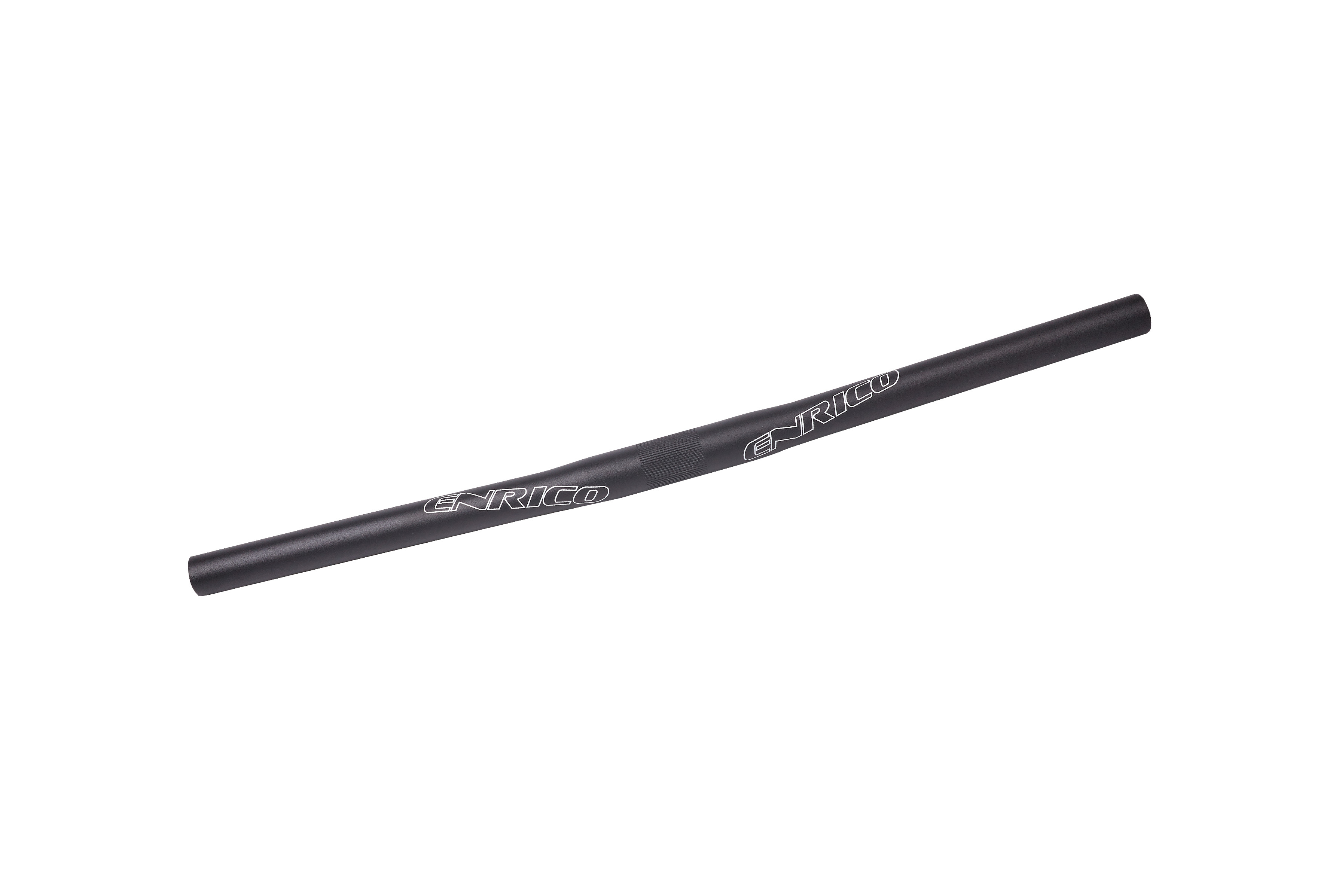 JD-HB-109-5/8/BT